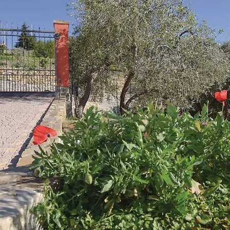 Apartmán Imperia Costa d'Oneglia