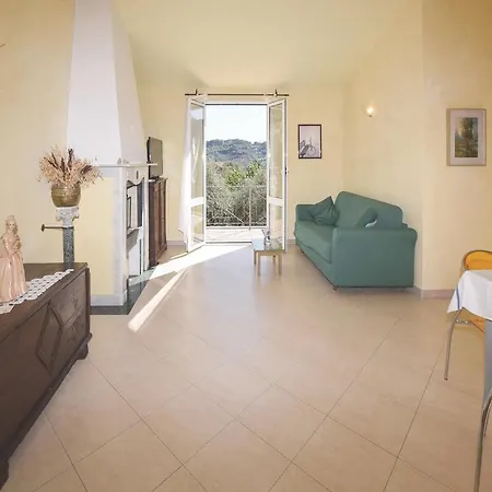 Appartamento Imperia Costa d'Oneglia